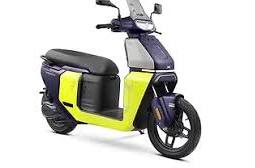 TVS Orbiter, Ola electric को टक्कर देने वाली इलेक्ट्रिक स्कूटी